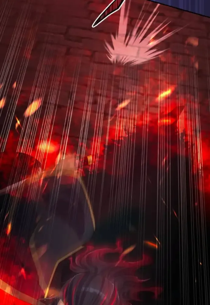 Henkyou Mob Kizoku No Uchi Ni Totsuidekita Akuyaku Reijou Ga, Mechakucha Dekiru Yoi Yome Nanda Ga? Chap 65 - Next Chap 66