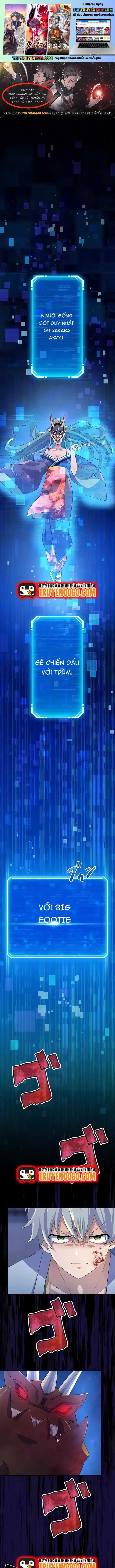 Henkyou Mob Kizoku No Uchi Ni Totsuidekita Akuyaku Reijou Ga, Mechakucha Dekiru Yoi Yome Nanda Ga? Chap 7 - Next Chap 8