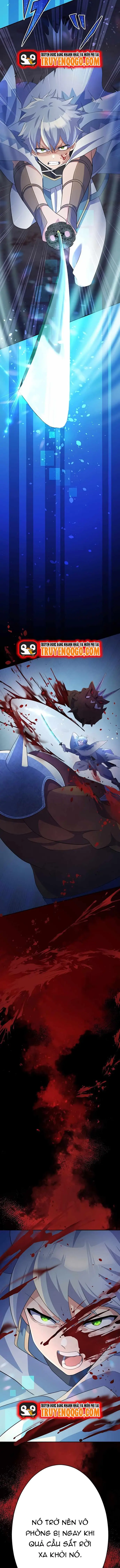 Henkyou Mob Kizoku No Uchi Ni Totsuidekita Akuyaku Reijou Ga, Mechakucha Dekiru Yoi Yome Nanda Ga? Chap 7 - Next Chap 8