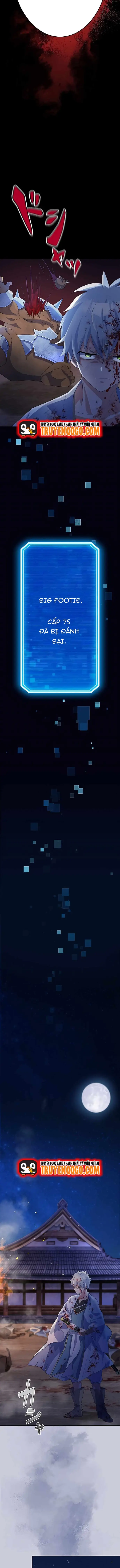 Henkyou Mob Kizoku No Uchi Ni Totsuidekita Akuyaku Reijou Ga, Mechakucha Dekiru Yoi Yome Nanda Ga? Chap 7 - Next Chap 8