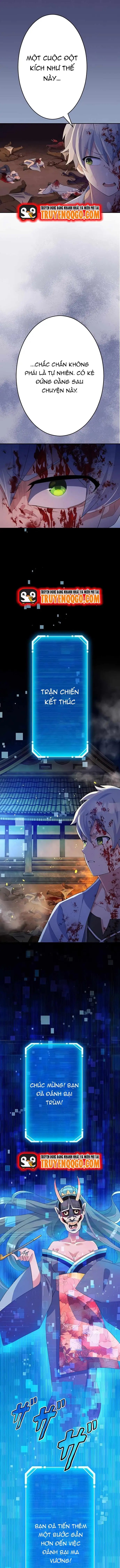 Henkyou Mob Kizoku No Uchi Ni Totsuidekita Akuyaku Reijou Ga, Mechakucha Dekiru Yoi Yome Nanda Ga? Chap 7 - Next Chap 8