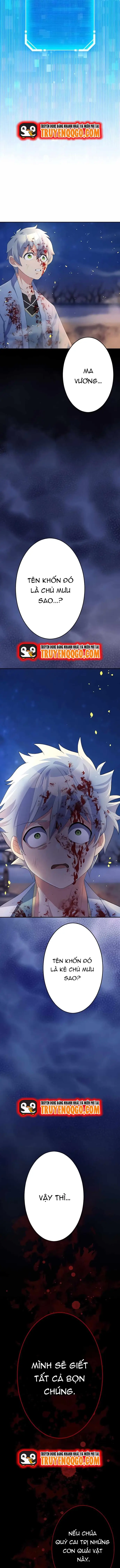 Henkyou Mob Kizoku No Uchi Ni Totsuidekita Akuyaku Reijou Ga, Mechakucha Dekiru Yoi Yome Nanda Ga? Chap 7 - Next Chap 8