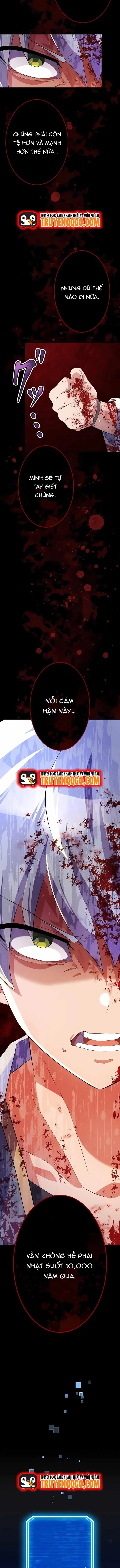 Henkyou Mob Kizoku No Uchi Ni Totsuidekita Akuyaku Reijou Ga, Mechakucha Dekiru Yoi Yome Nanda Ga? Chap 7 - Next Chap 8