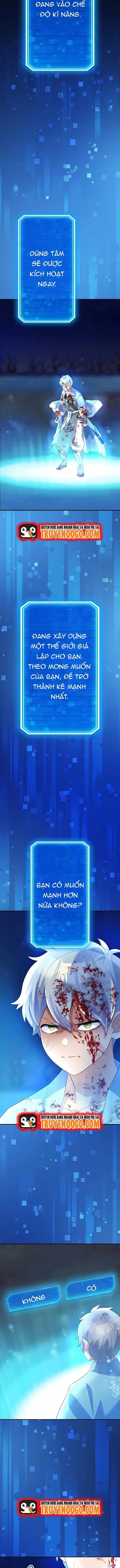 Henkyou Mob Kizoku No Uchi Ni Totsuidekita Akuyaku Reijou Ga, Mechakucha Dekiru Yoi Yome Nanda Ga? Chap 7 - Next Chap 8