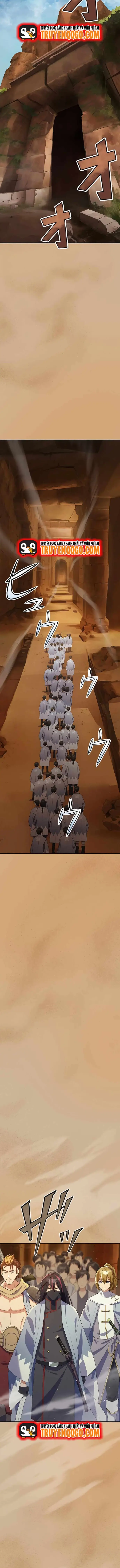 Henkyou Mob Kizoku No Uchi Ni Totsuidekita Akuyaku Reijou Ga, Mechakucha Dekiru Yoi Yome Nanda Ga? Chap 7 - Next Chap 8