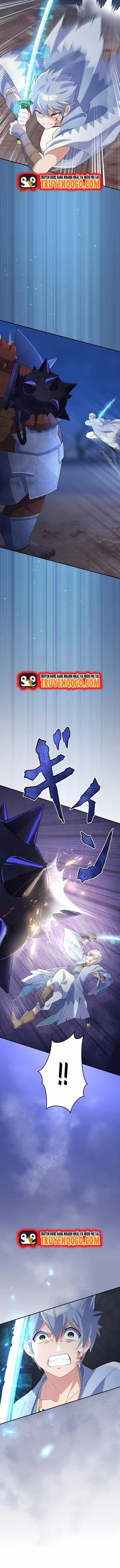 Henkyou Mob Kizoku No Uchi Ni Totsuidekita Akuyaku Reijou Ga, Mechakucha Dekiru Yoi Yome Nanda Ga? Chap 7 - Next Chap 8