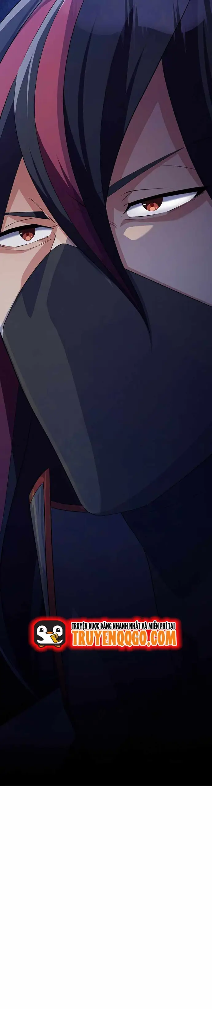 Henkyou Mob Kizoku No Uchi Ni Totsuidekita Akuyaku Reijou Ga, Mechakucha Dekiru Yoi Yome Nanda Ga? Chap 7 - Next Chap 8