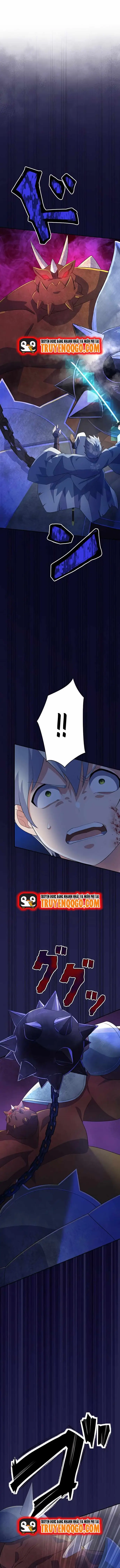 Henkyou Mob Kizoku No Uchi Ni Totsuidekita Akuyaku Reijou Ga, Mechakucha Dekiru Yoi Yome Nanda Ga? Chap 7 - Next Chap 8