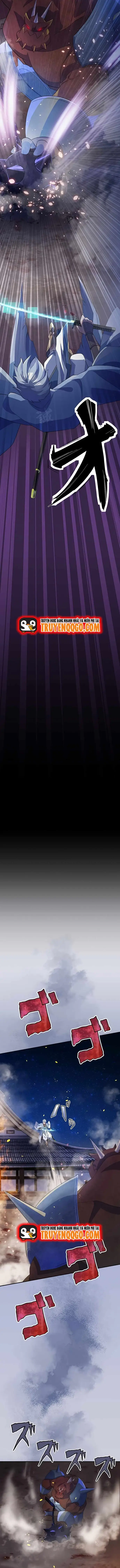 Henkyou Mob Kizoku No Uchi Ni Totsuidekita Akuyaku Reijou Ga, Mechakucha Dekiru Yoi Yome Nanda Ga? Chap 7 - Next Chap 8