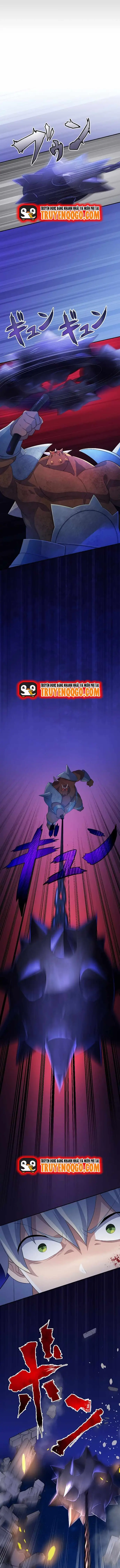 Henkyou Mob Kizoku No Uchi Ni Totsuidekita Akuyaku Reijou Ga, Mechakucha Dekiru Yoi Yome Nanda Ga? Chap 7 - Next Chap 8