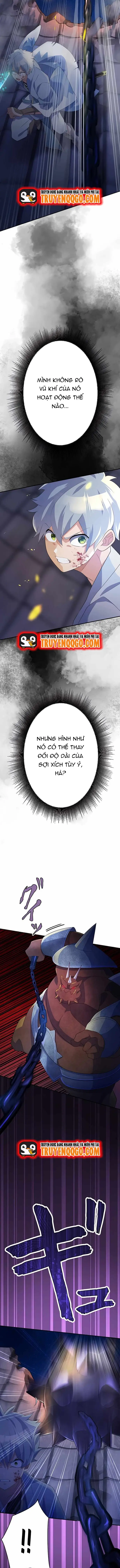 Henkyou Mob Kizoku No Uchi Ni Totsuidekita Akuyaku Reijou Ga, Mechakucha Dekiru Yoi Yome Nanda Ga? Chap 7 - Next Chap 8