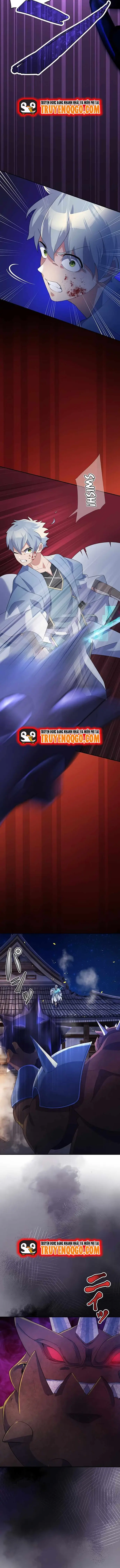 Henkyou Mob Kizoku No Uchi Ni Totsuidekita Akuyaku Reijou Ga, Mechakucha Dekiru Yoi Yome Nanda Ga? Chap 7 - Next Chap 8