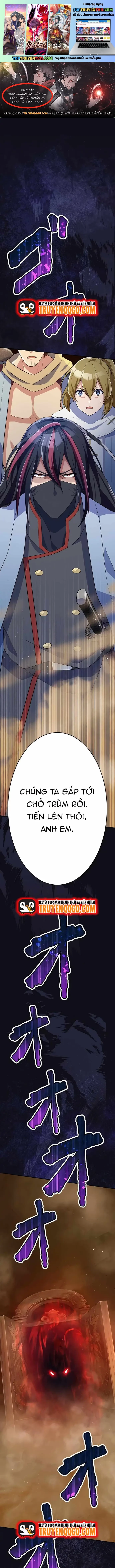 Henkyou Mob Kizoku No Uchi Ni Totsuidekita Akuyaku Reijou Ga, Mechakucha Dekiru Yoi Yome Nanda Ga? Chap 8 - Next Chap 9