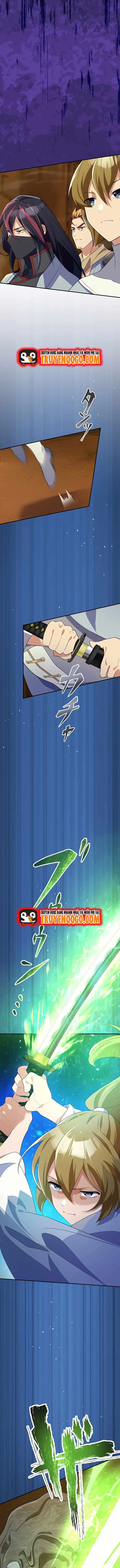 Henkyou Mob Kizoku No Uchi Ni Totsuidekita Akuyaku Reijou Ga, Mechakucha Dekiru Yoi Yome Nanda Ga? Chap 8 - Next Chap 9