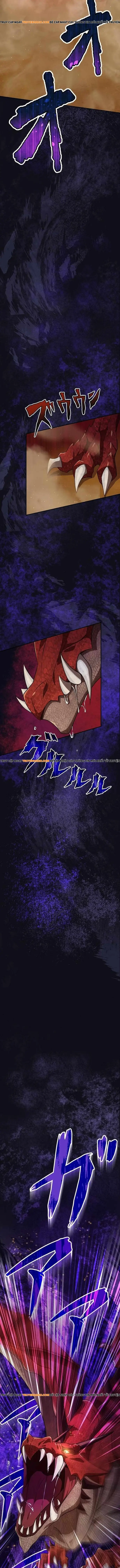 Henkyou Mob Kizoku No Uchi Ni Totsuidekita Akuyaku Reijou Ga, Mechakucha Dekiru Yoi Yome Nanda Ga? Chap 9 - Next Chap 10