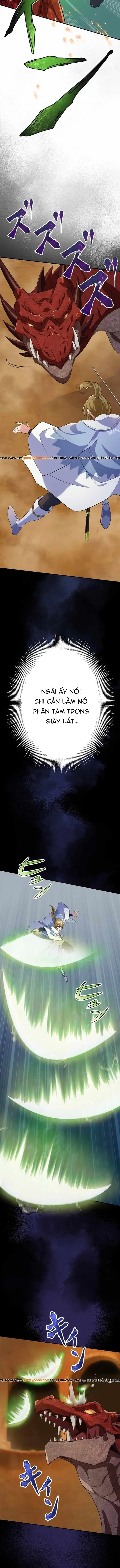 Henkyou Mob Kizoku No Uchi Ni Totsuidekita Akuyaku Reijou Ga, Mechakucha Dekiru Yoi Yome Nanda Ga? Chap 9 - Next Chap 10