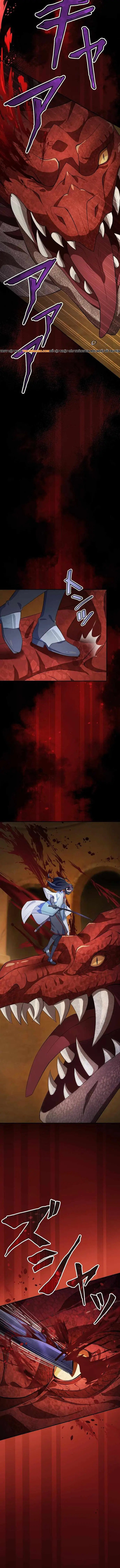 Henkyou Mob Kizoku No Uchi Ni Totsuidekita Akuyaku Reijou Ga, Mechakucha Dekiru Yoi Yome Nanda Ga? Chap 9 - Next Chap 10