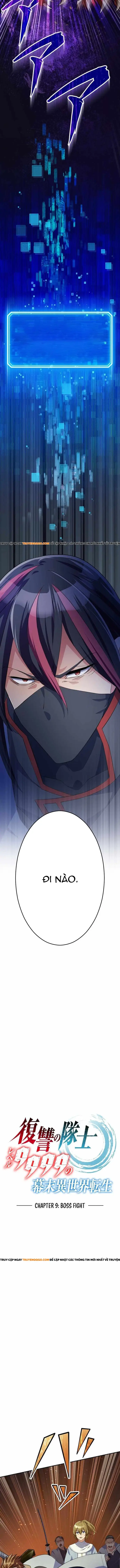 Henkyou Mob Kizoku No Uchi Ni Totsuidekita Akuyaku Reijou Ga, Mechakucha Dekiru Yoi Yome Nanda Ga? Chap 9 - Next Chap 10