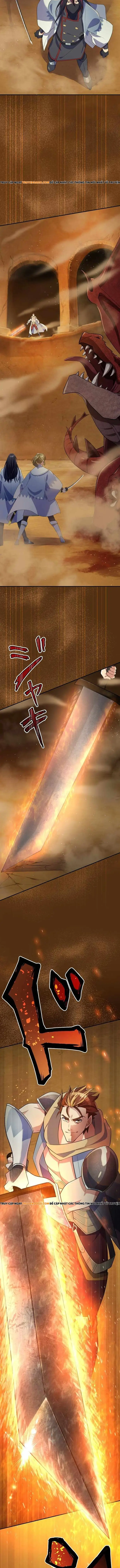 Henkyou Mob Kizoku No Uchi Ni Totsuidekita Akuyaku Reijou Ga, Mechakucha Dekiru Yoi Yome Nanda Ga? Chap 9 - Next Chap 10