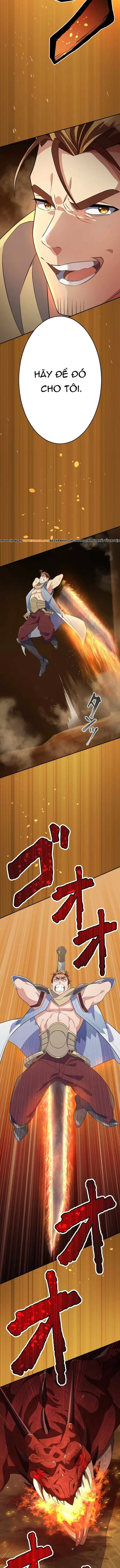 Henkyou Mob Kizoku No Uchi Ni Totsuidekita Akuyaku Reijou Ga, Mechakucha Dekiru Yoi Yome Nanda Ga? Chap 9 - Next Chap 10