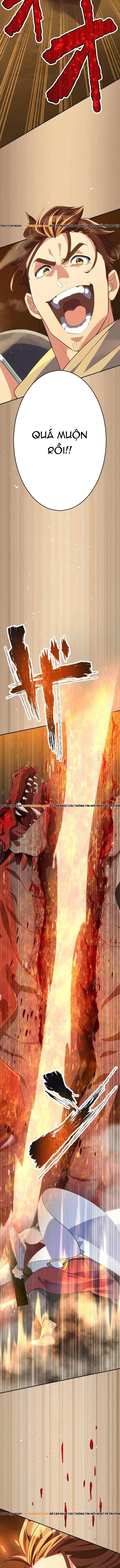 Henkyou Mob Kizoku No Uchi Ni Totsuidekita Akuyaku Reijou Ga, Mechakucha Dekiru Yoi Yome Nanda Ga? Chap 9 - Next Chap 10