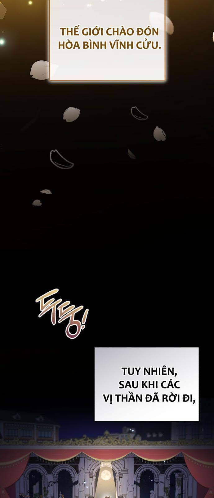 Hero X Demon King X Villain Chap 101 - Next Chap 102