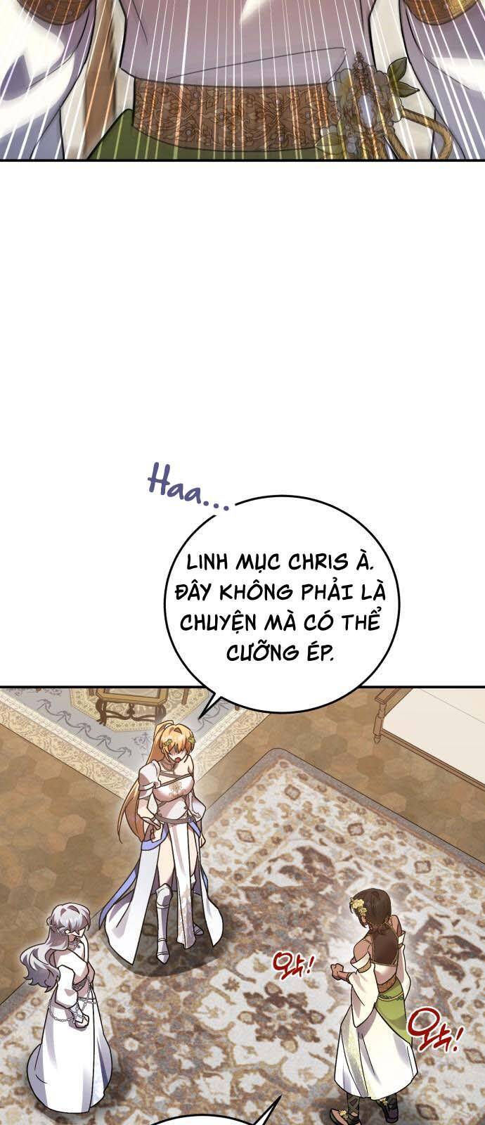 Hero X Demon King X Villain Chap 101 - Next Chap 102