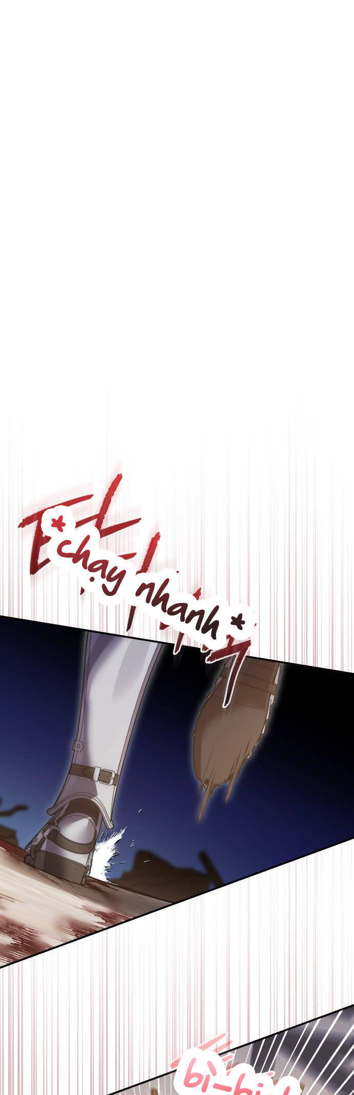 Hero X Demon King X Villain Chap 103 - Next Chap 104