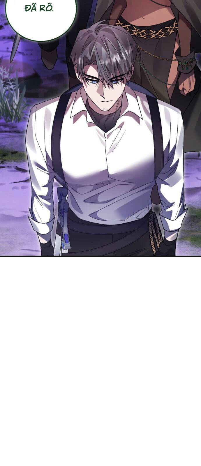 Hero X Demon King X Villain Chap 114 - Next Chap 115