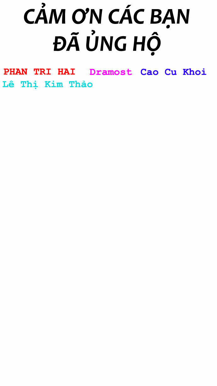 Hero X Demon King X Villain Chap 128 - Next Chap 129