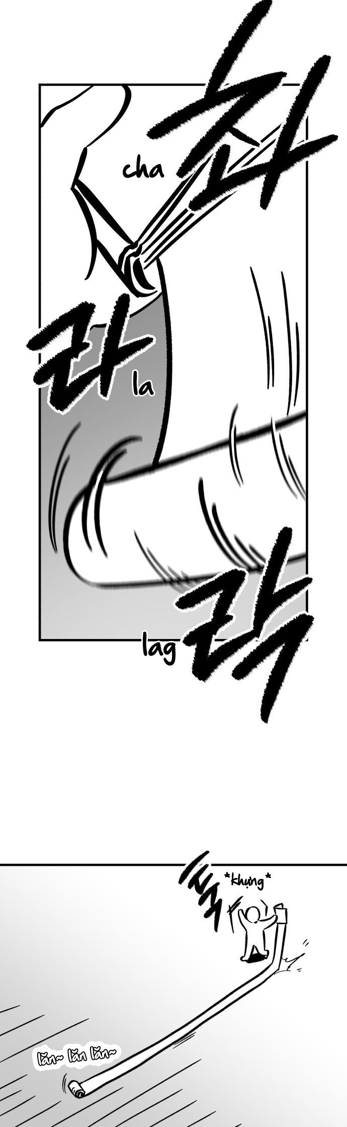 Hero X Demon King X Villain Chap 142 - Next Chap 143