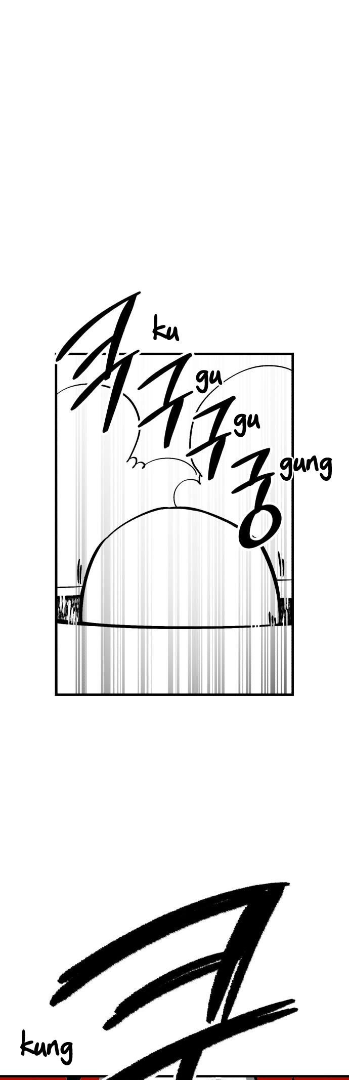 Hero X Demon King X Villain Chap 142 - Next Chap 143