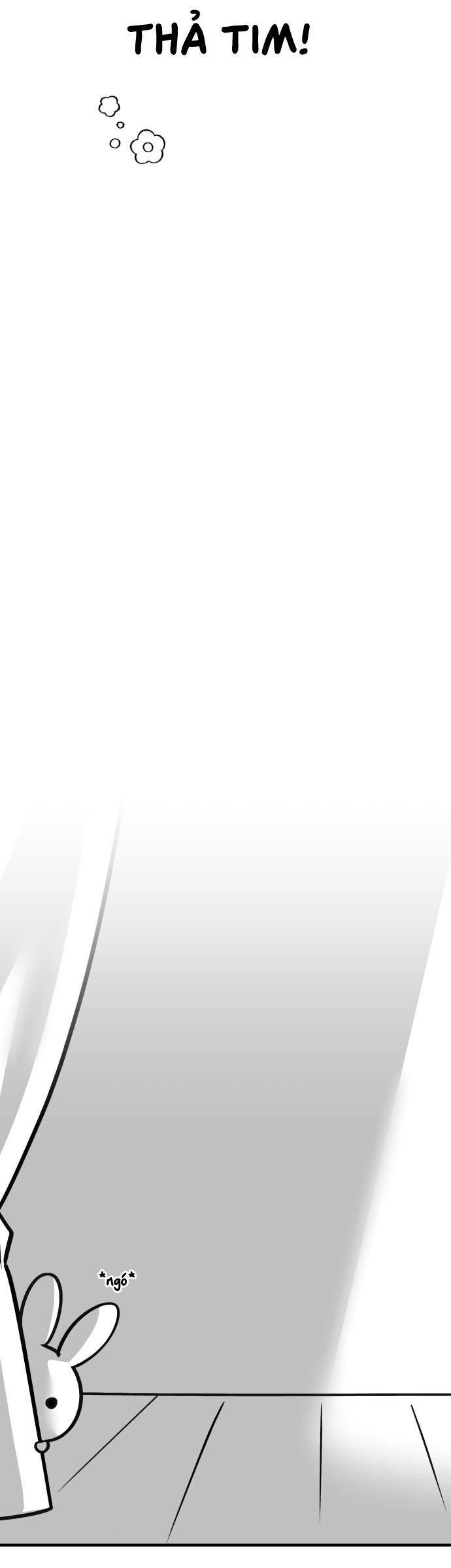 Hero X Demon King X Villain Chap 142 - Next Chap 143