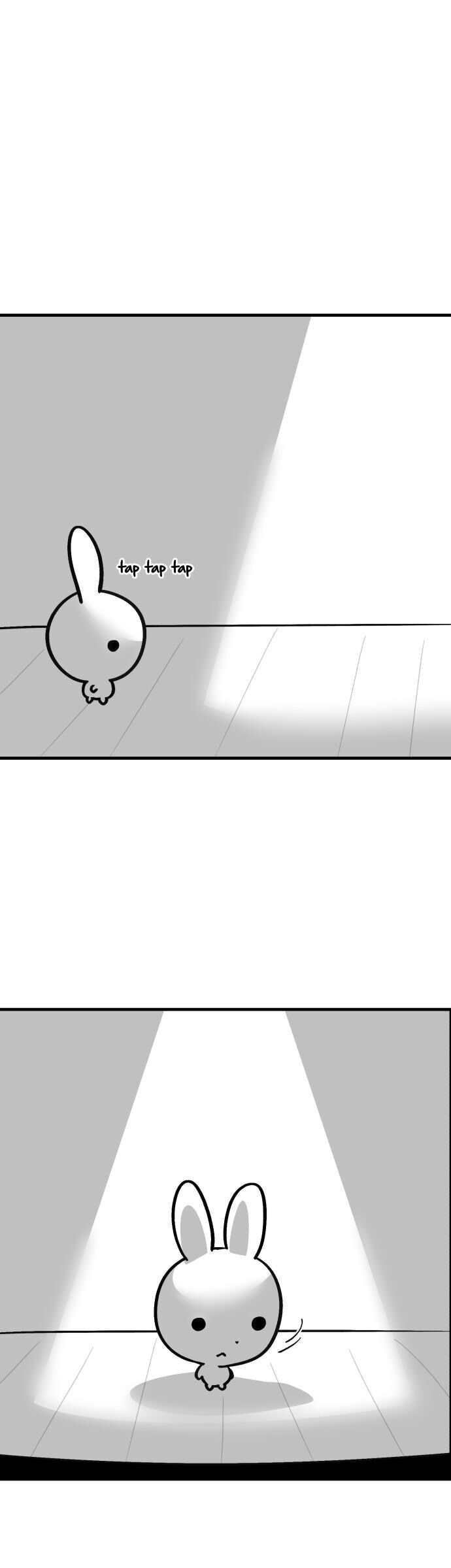 Hero X Demon King X Villain Chap 142 - Next Chap 143