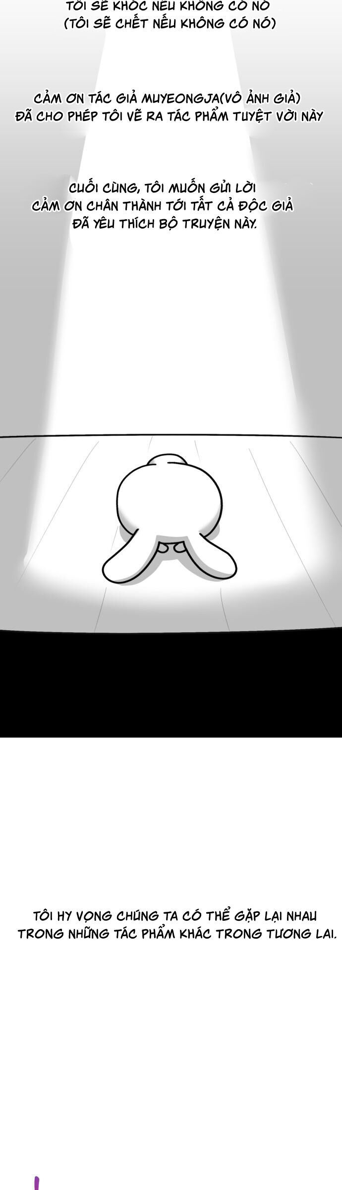 Hero X Demon King X Villain Chap 142 - Next Chap 143