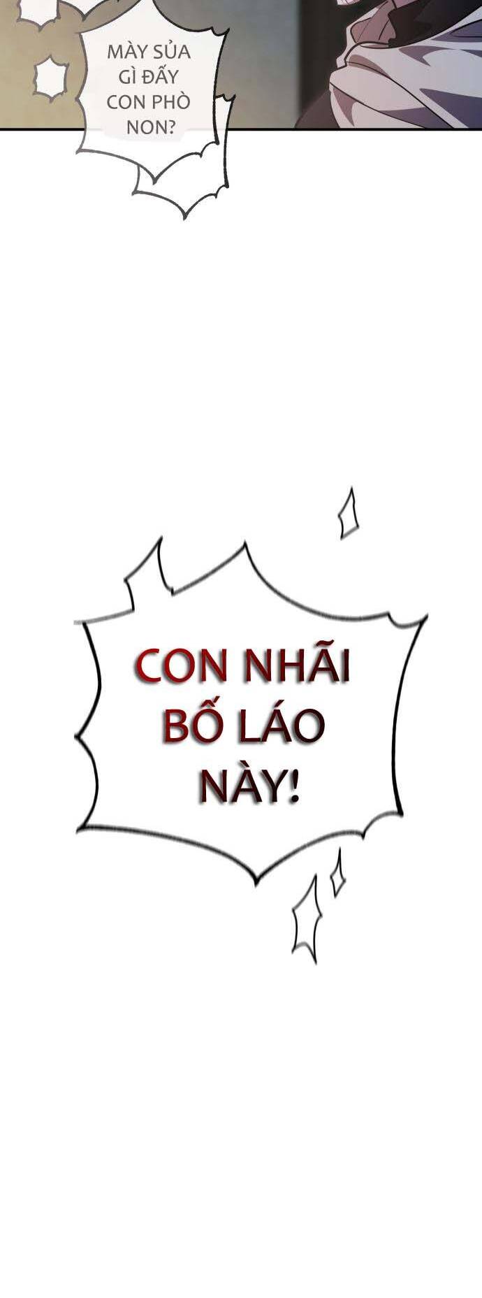 Hero X Demon King X Villain Chap 19 - Next Chap 20