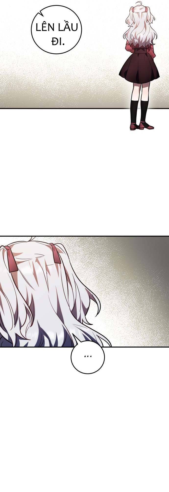 Hero X Demon King X Villain Chap 20 - Next Chap 21