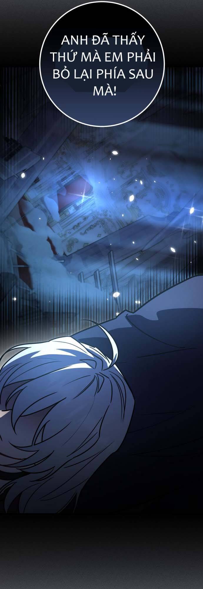 Hero X Demon King X Villain Chap 21 - Next Chap 22