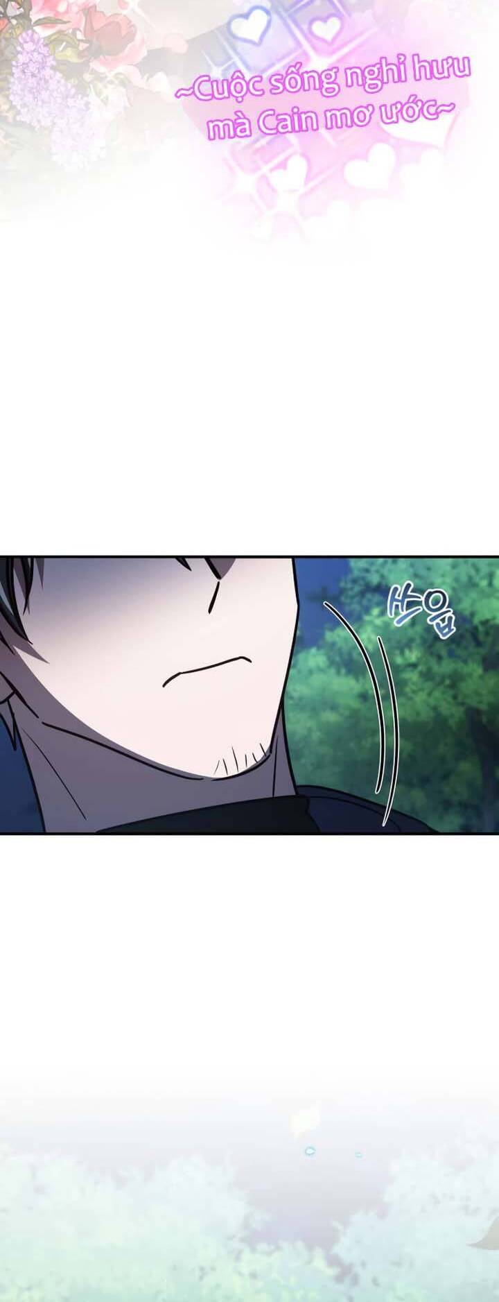 Hero X Demon King X Villain Chap 26 - Next Chap 27