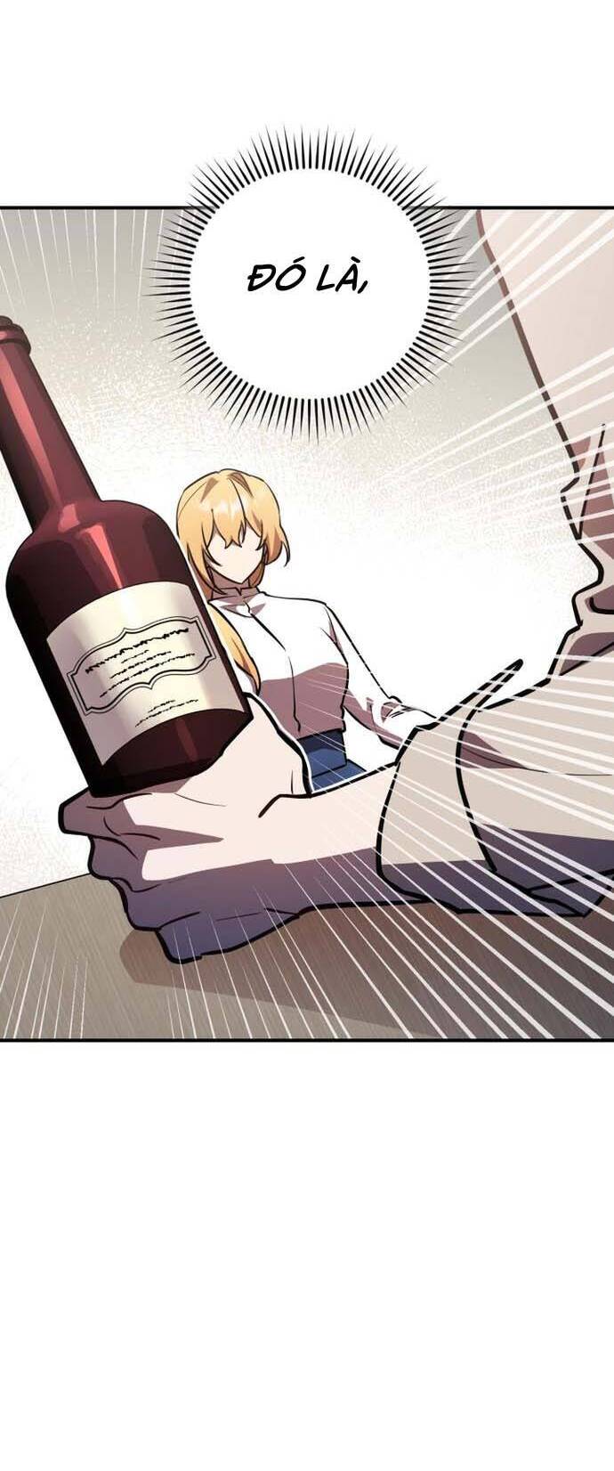 Hero X Demon King X Villain Chap 30 - Next Chap 31