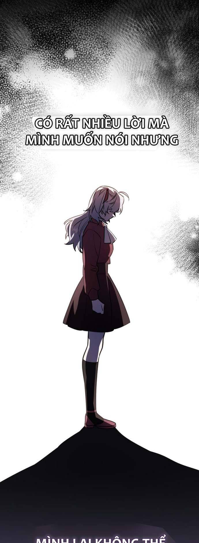 Hero X Demon King X Villain Chap 30 - Next Chap 31