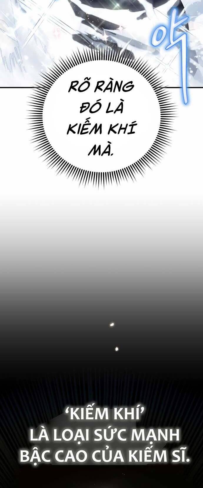 Hero X Demon King X Villain Chap 33 - Next Chap 34