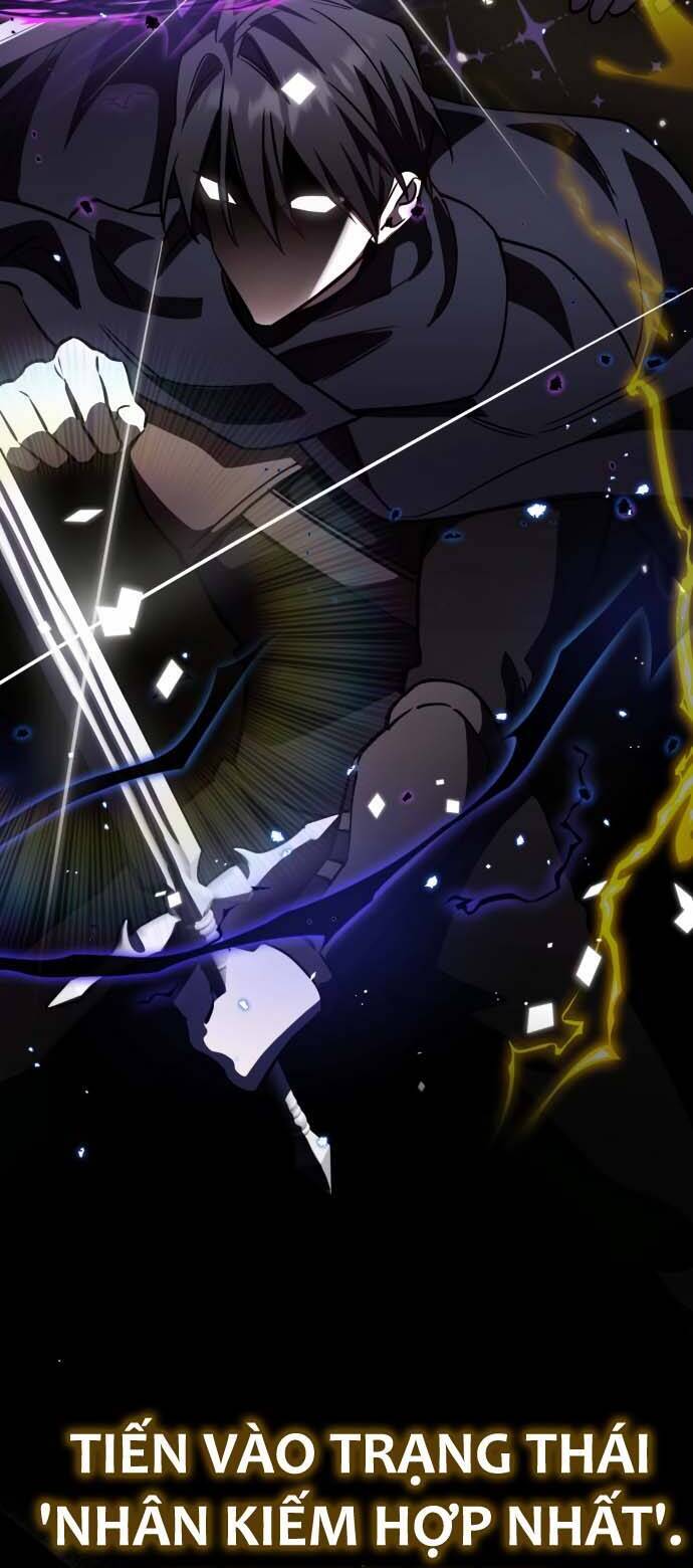 Hero X Demon King X Villain Chap 33 - Next Chap 34