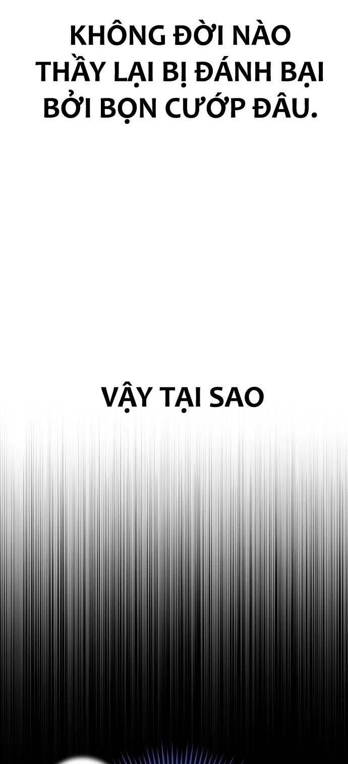 Hero X Demon King X Villain Chap 36 - Next Chap 37