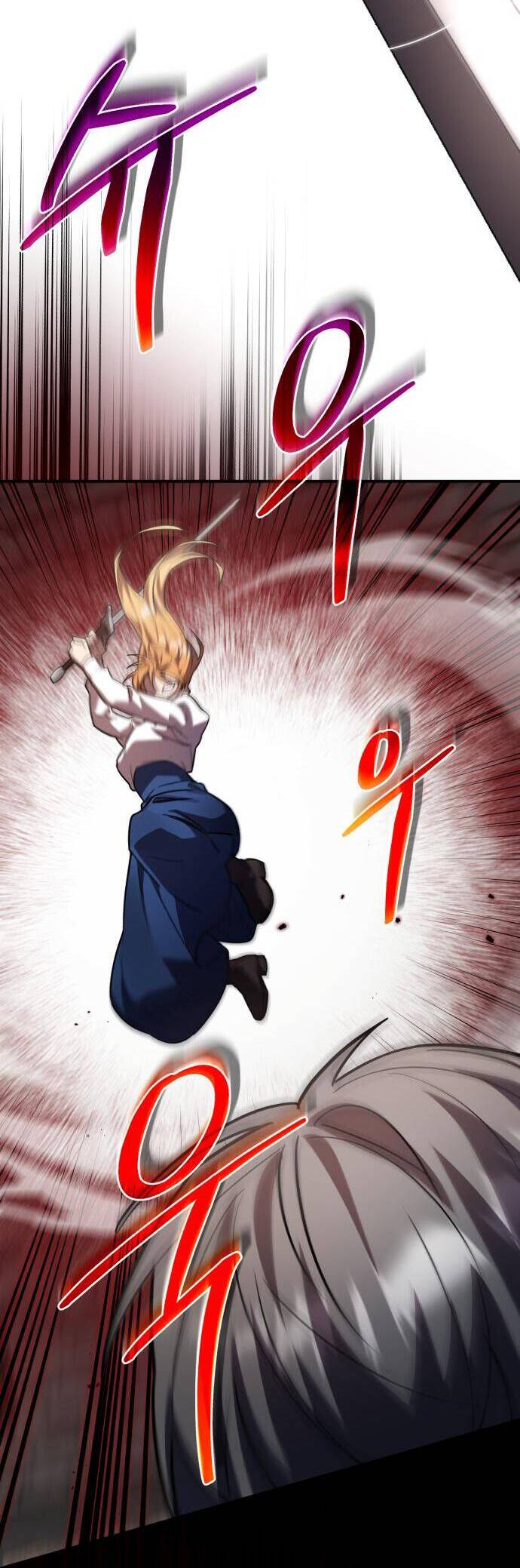 Hero X Demon King X Villain Chap 37 - Next Chap 38