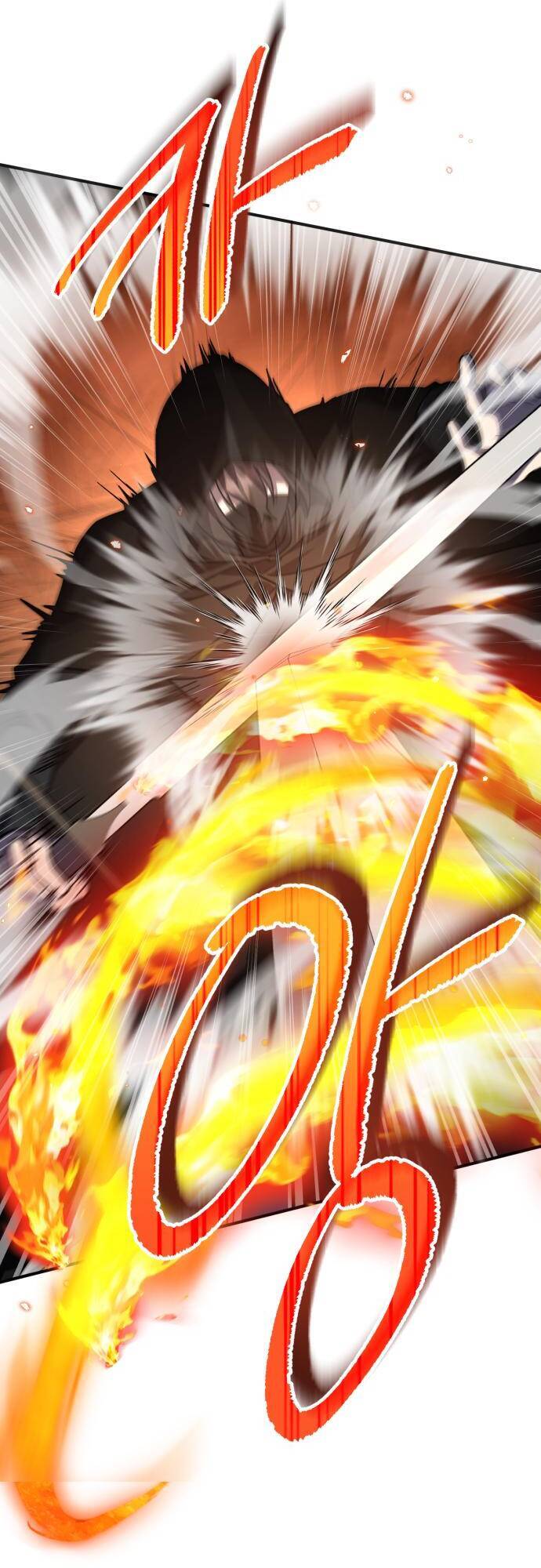 Hero X Demon King X Villain Chap 39 - Next Chap 40