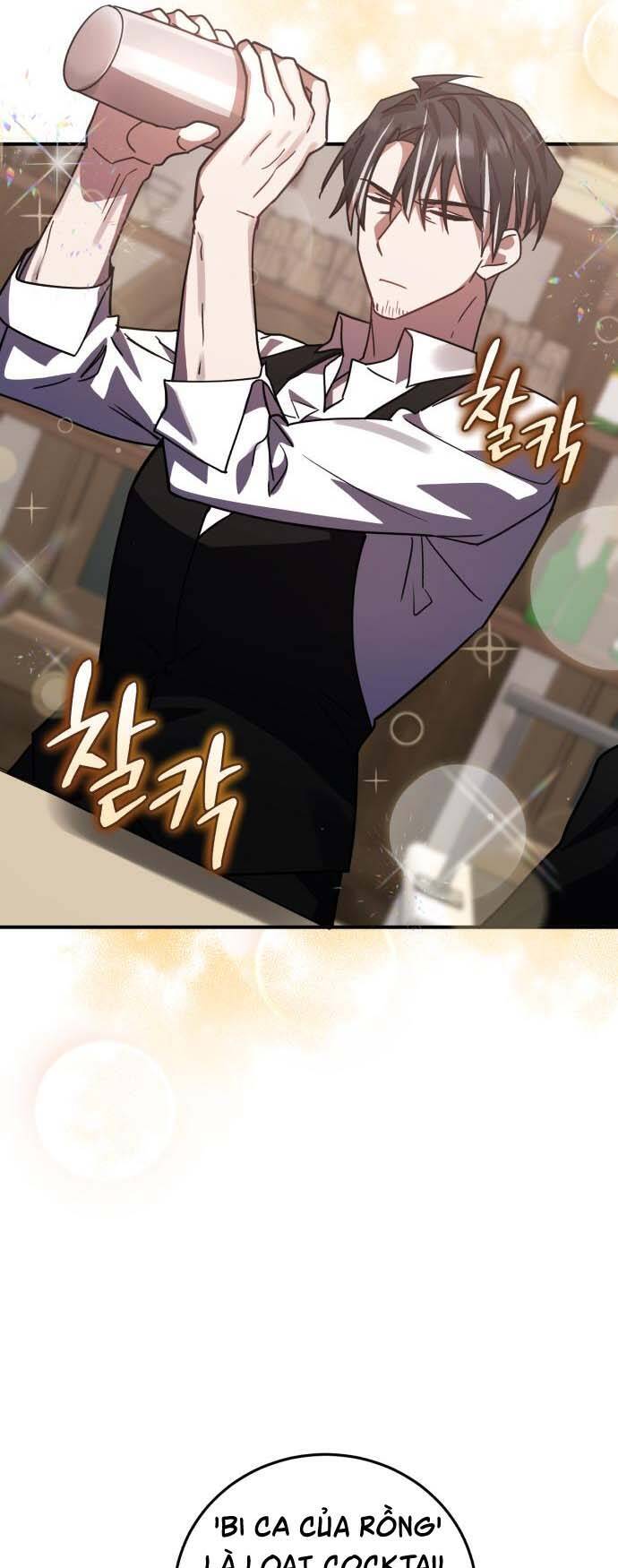 Hero X Demon King X Villain Chap 46 - Next Chap 47