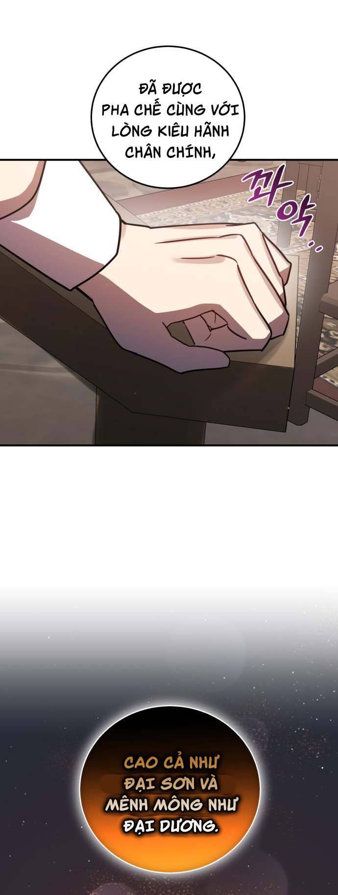 Hero X Demon King X Villain Chap 46 - Next Chap 47