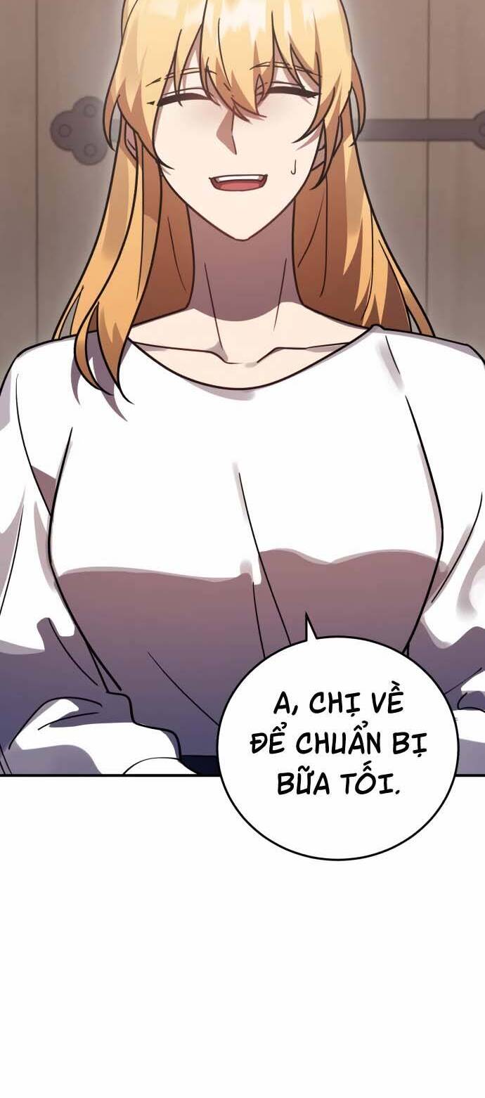 Hero X Demon King X Villain Chap 49 - Next Chap 50