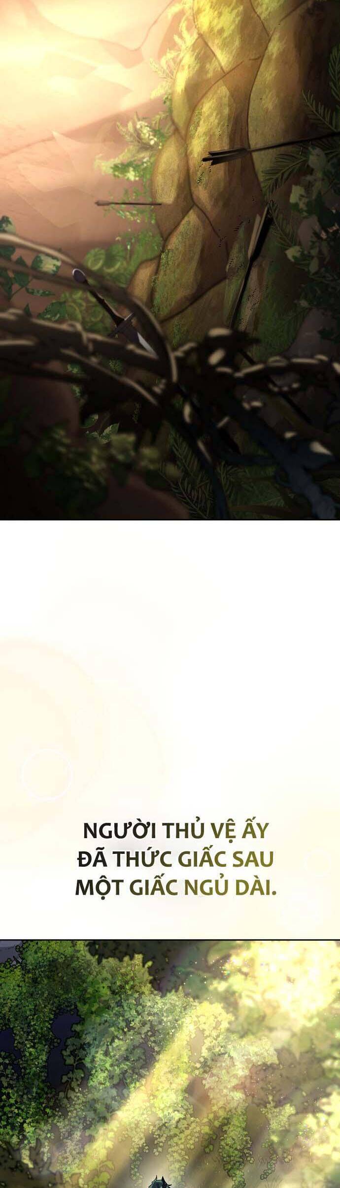 Hero X Demon King X Villain Chap 57 - Next Chap 58